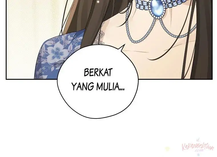 Actually, I Was the Real One Chapter 108 Gambar 83
