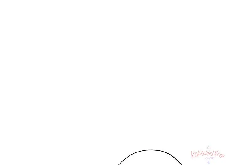 Actually, I Was the Real One Chapter 108 Gambar 93