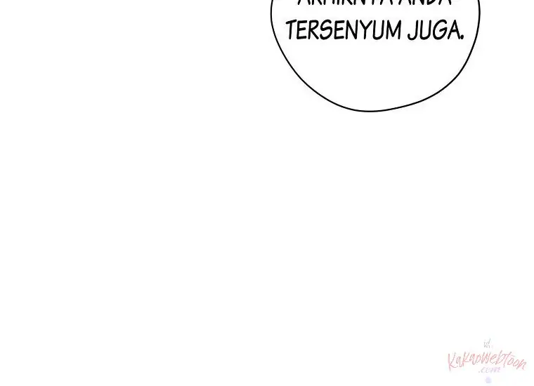 Actually, I Was the Real One Chapter 108 Gambar 98