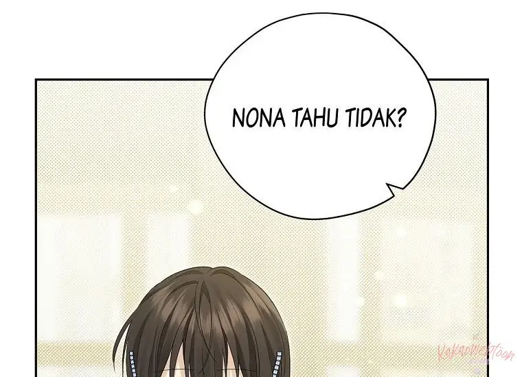 Actually, I Was the Real One Chapter 108 Gambar 99