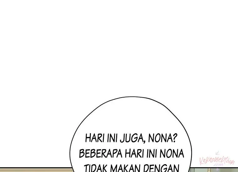 Actually, I Was the Real One Chapter 107   Gambar 10