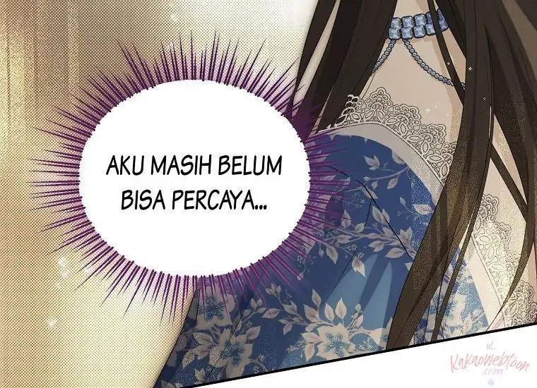 Actually, I Was the Real One Chapter 107   Gambar 100