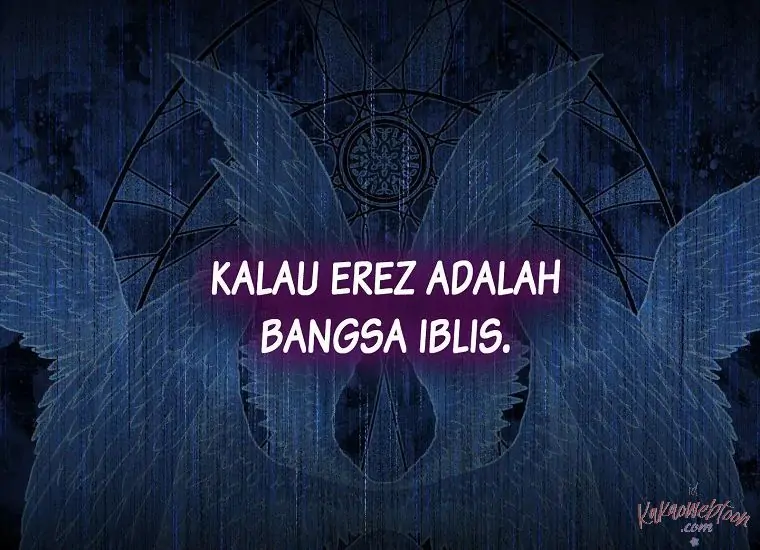 Actually, I Was the Real One Chapter 107   Gambar 102