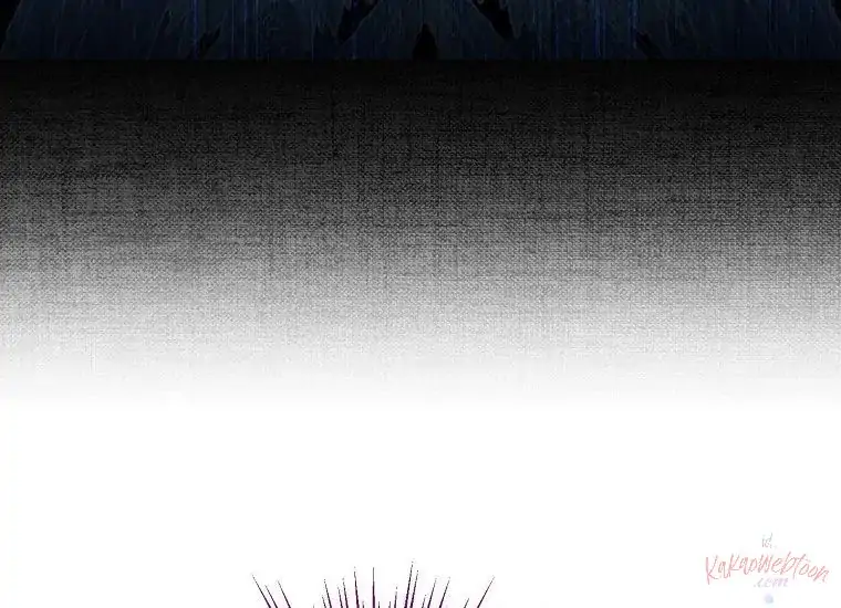 Actually, I Was the Real One Chapter 107   Gambar 103