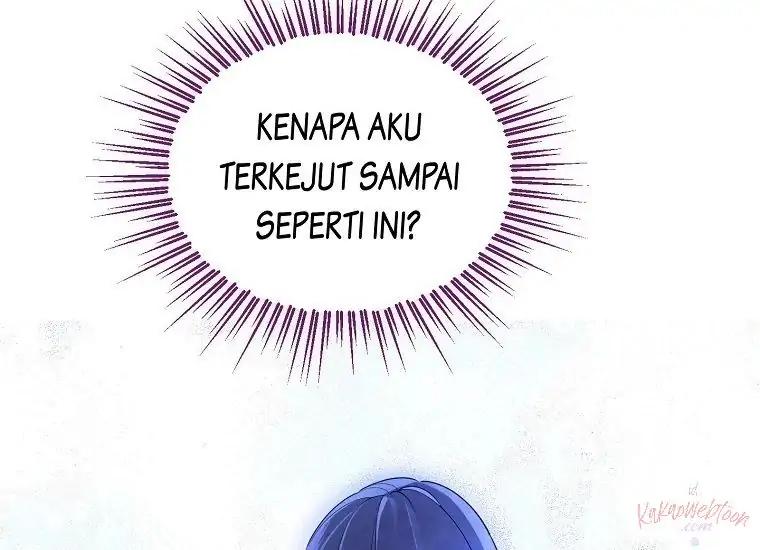 Actually, I Was the Real One Chapter 107   Gambar 104