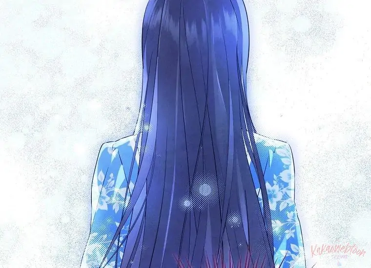 Actually, I Was the Real One Chapter 107   Gambar 105