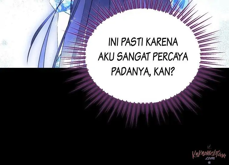 Actually, I Was the Real One Chapter 107   Gambar 106