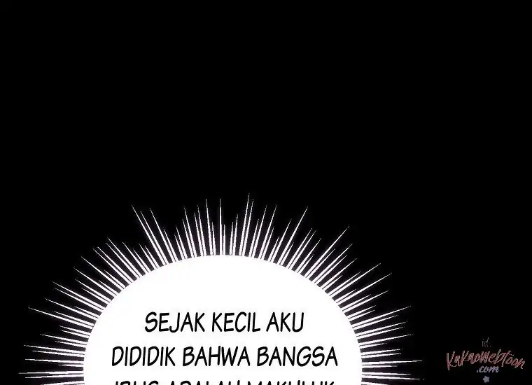 Actually, I Was the Real One Chapter 107   Gambar 107