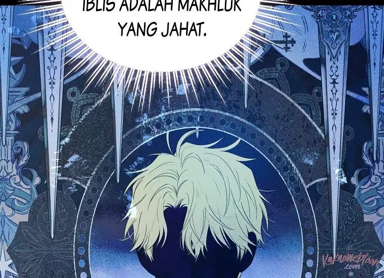Actually, I Was the Real One Chapter 107   Gambar 108