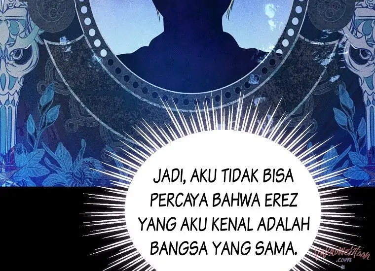 Actually, I Was the Real One Chapter 107   Gambar 109