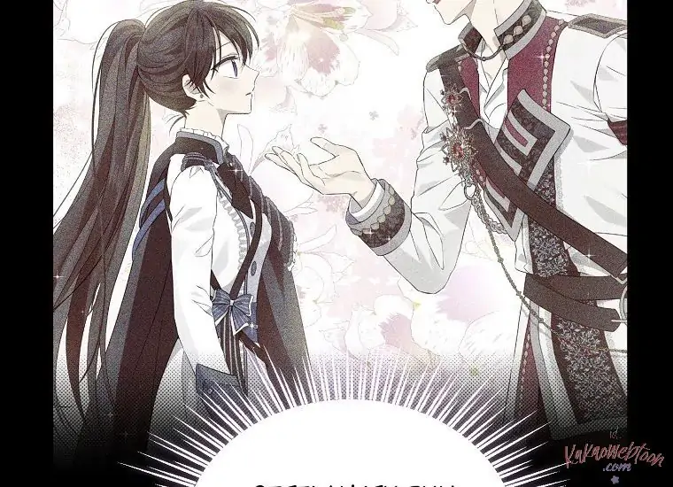 Actually, I Was the Real One Chapter 107   Gambar 112