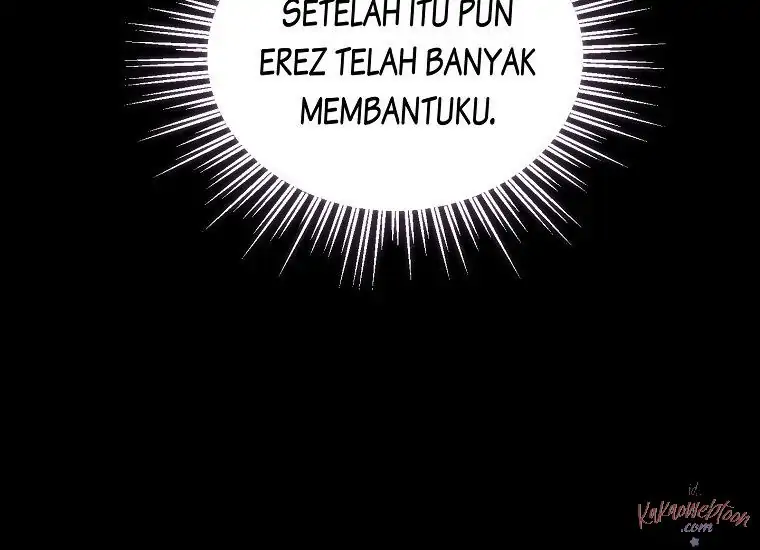 Actually, I Was the Real One Chapter 107   Gambar 113