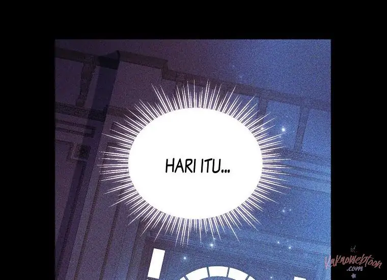 Actually, I Was the Real One Chapter 107   Gambar 114
