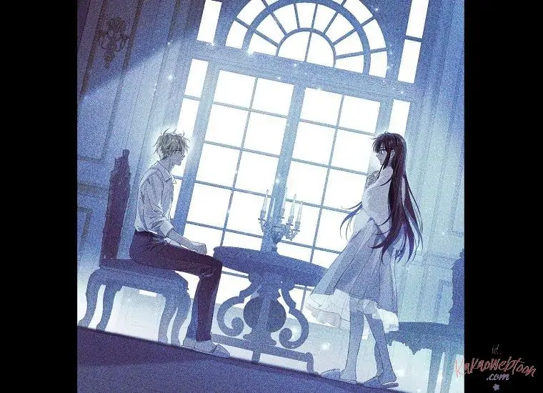 Actually, I Was the Real One Chapter 107   Gambar 115