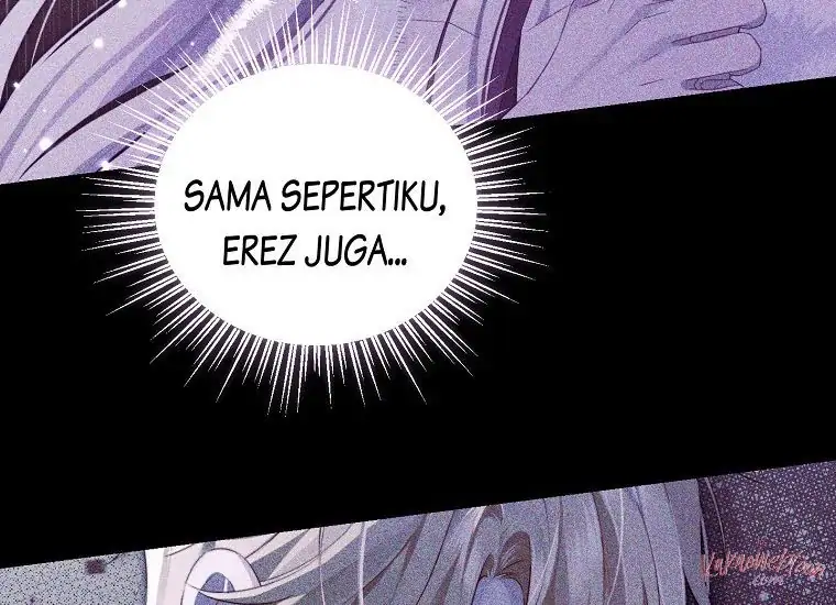 Actually, I Was the Real One Chapter 107   Gambar 118