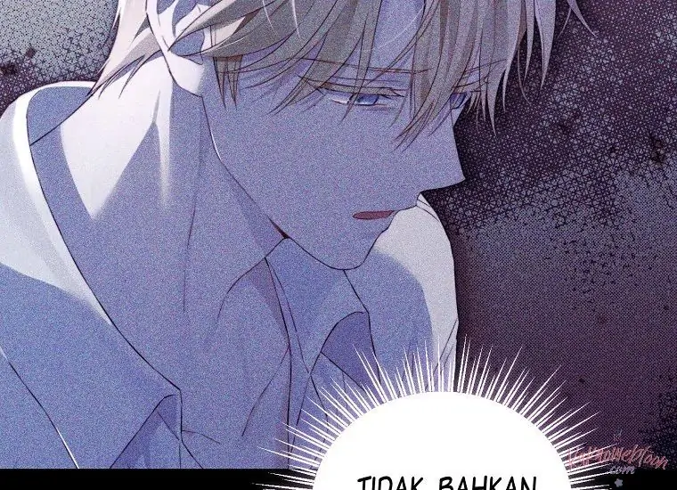 Actually, I Was the Real One Chapter 107   Gambar 119