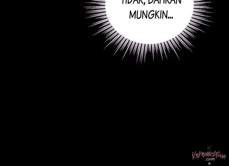 Actually, I Was the Real One Chapter 107   Gambar 120