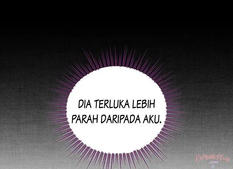 Actually, I Was the Real One Chapter 107   Gambar 121