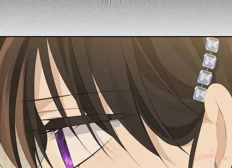 Actually, I Was the Real One Chapter 107   Gambar 122