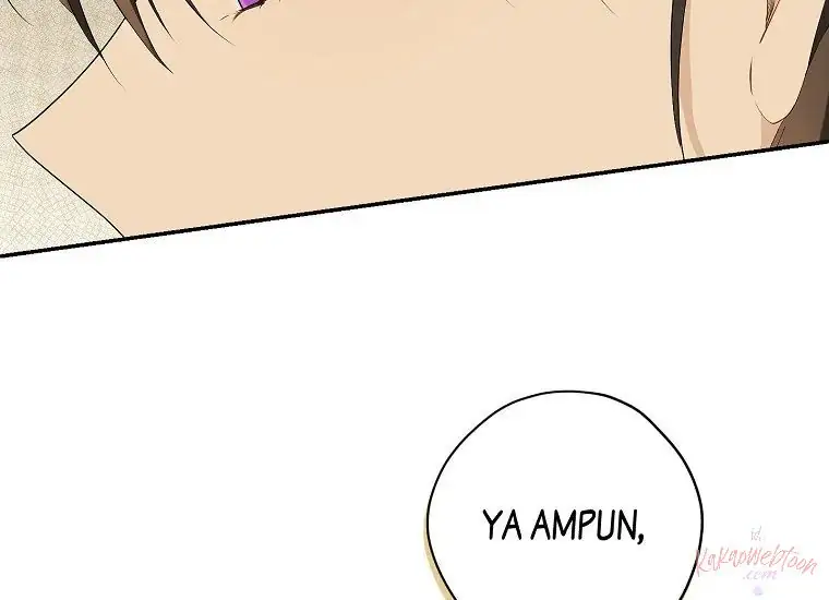Actually, I Was the Real One Chapter 107   Gambar 123