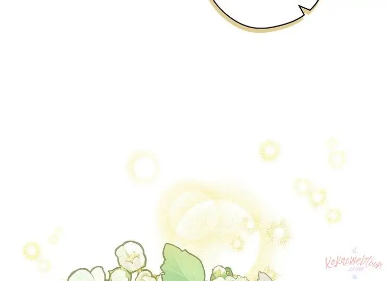 Actually, I Was the Real One Chapter 107   Gambar 124