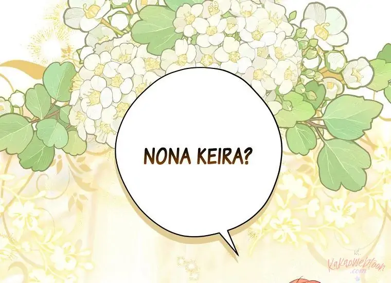 Actually, I Was the Real One Chapter 107   Gambar 125