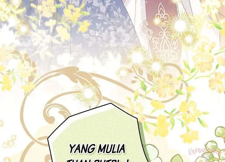 Actually, I Was the Real One Chapter 107   Gambar 128