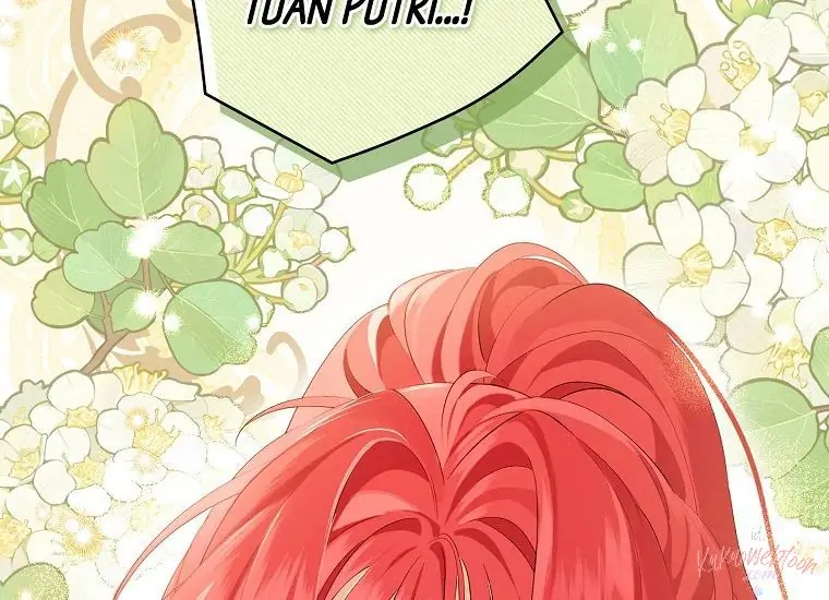 Actually, I Was the Real One Chapter 107   Gambar 129