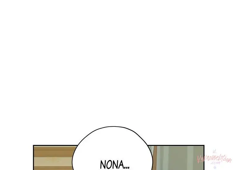 Actually, I Was the Real One Chapter 107   Gambar 13