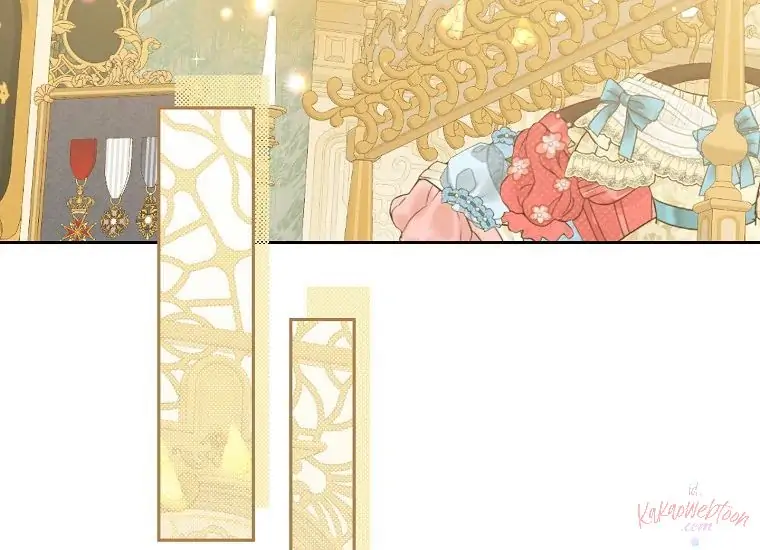 Actually, I Was the Real One Chapter 107   Gambar 137