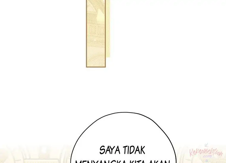 Actually, I Was the Real One Chapter 107   Gambar 138