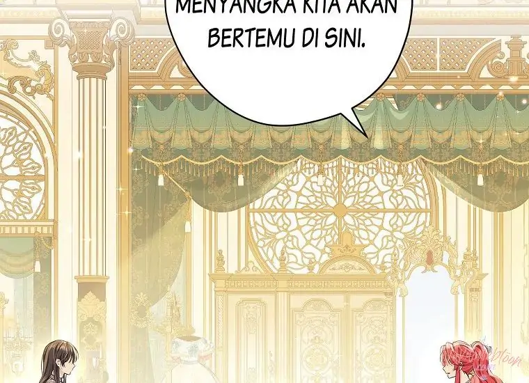 Actually, I Was the Real One Chapter 107   Gambar 139
