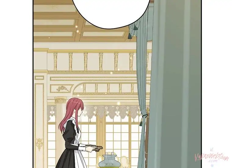 Actually, I Was the Real One Chapter 107   Gambar 14