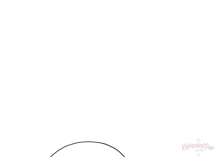 Actually, I Was the Real One Chapter 107   Gambar 141
