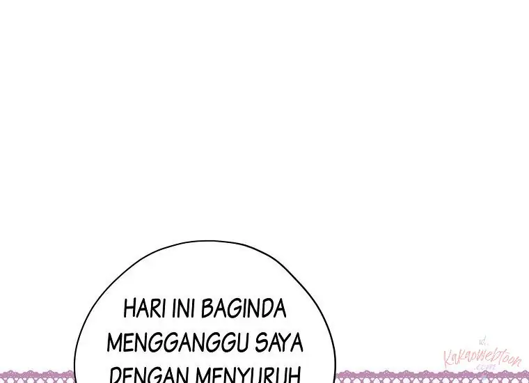Actually, I Was the Real One Chapter 107   Gambar 145