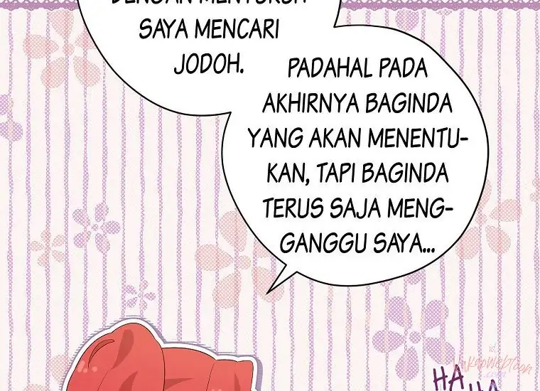 Actually, I Was the Real One Chapter 107   Gambar 146