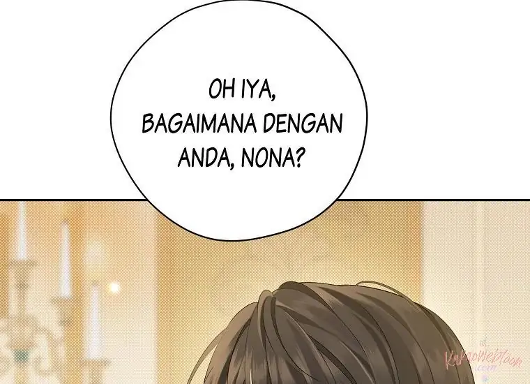 Actually, I Was the Real One Chapter 107   Gambar 149