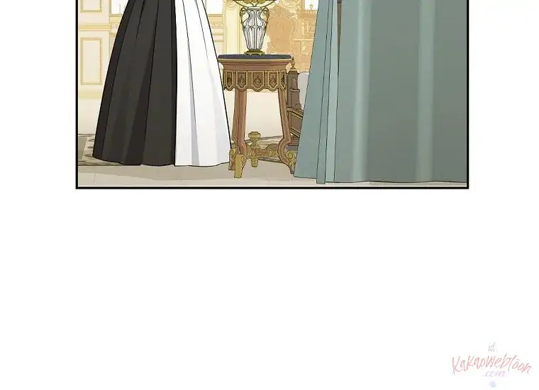 Actually, I Was the Real One Chapter 107   Gambar 15