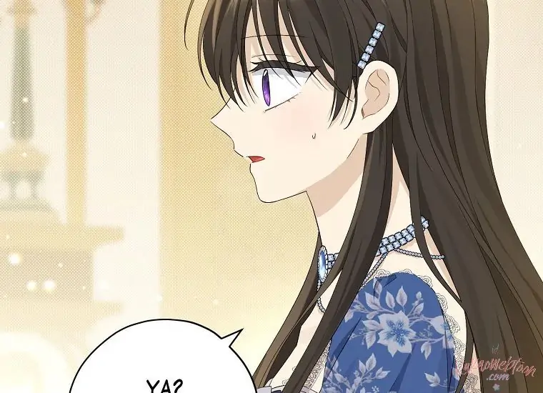 Actually, I Was the Real One Chapter 107   Gambar 150
