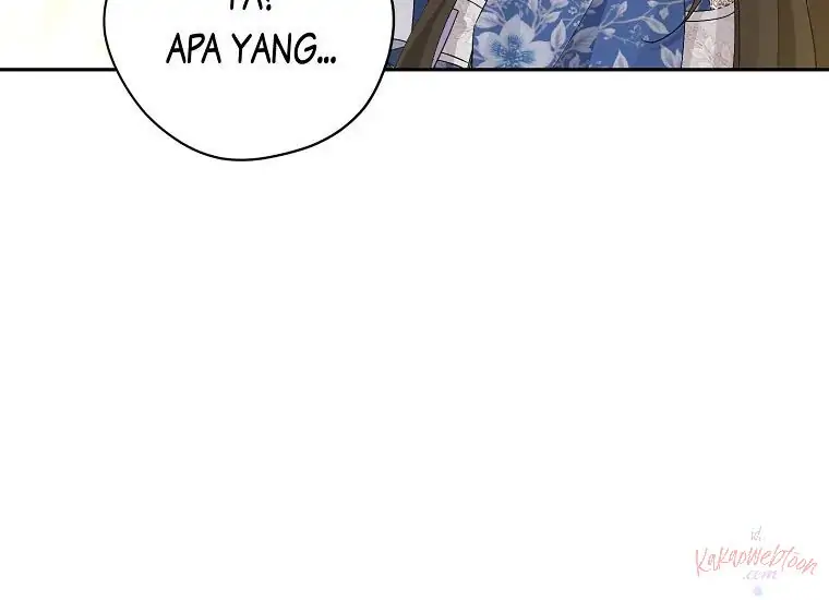 Actually, I Was the Real One Chapter 107   Gambar 151