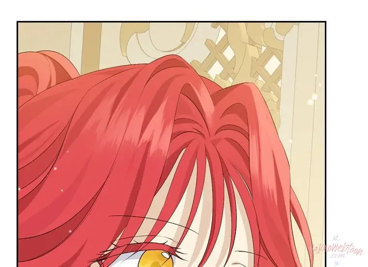 Actually, I Was the Real One Chapter 107   Gambar 152