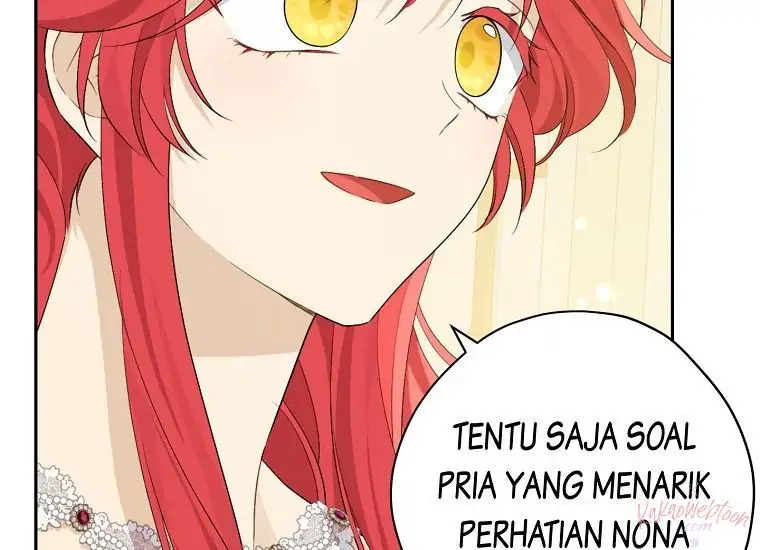 Actually, I Was the Real One Chapter 107   Gambar 153