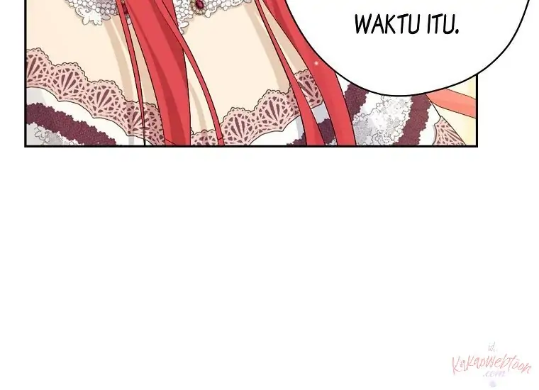 Actually, I Was the Real One Chapter 107   Gambar 154
