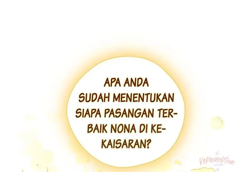 Actually, I Was the Real One Chapter 107   Gambar 156