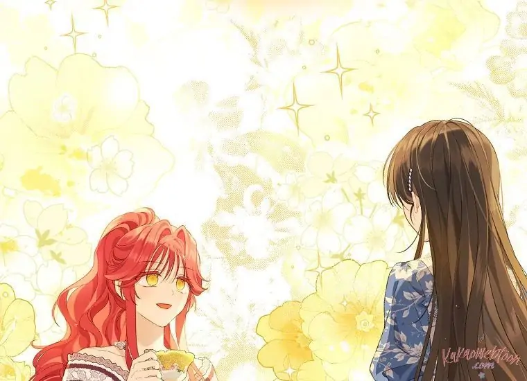 Actually, I Was the Real One Chapter 107   Gambar 157