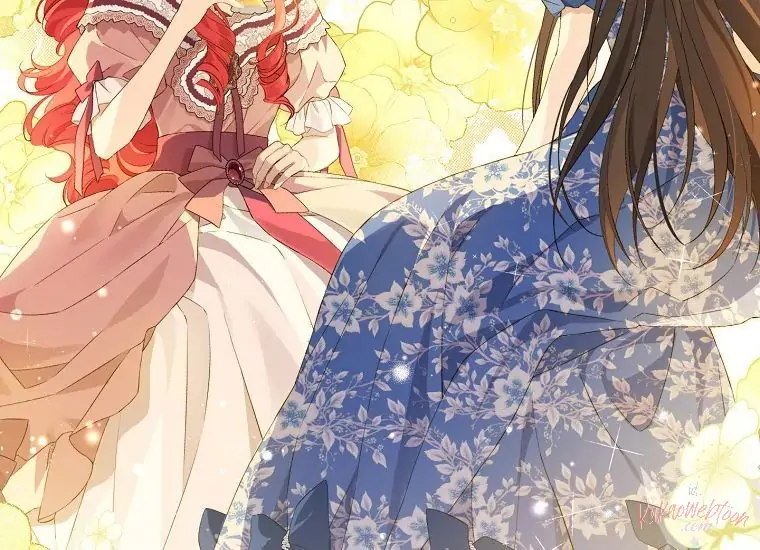 Actually, I Was the Real One Chapter 107   Gambar 158
