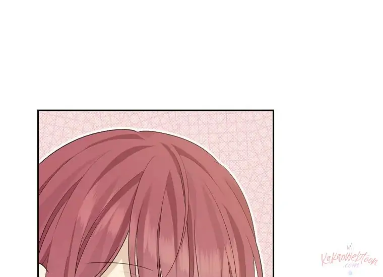 Actually, I Was the Real One Chapter 107   Gambar 16
