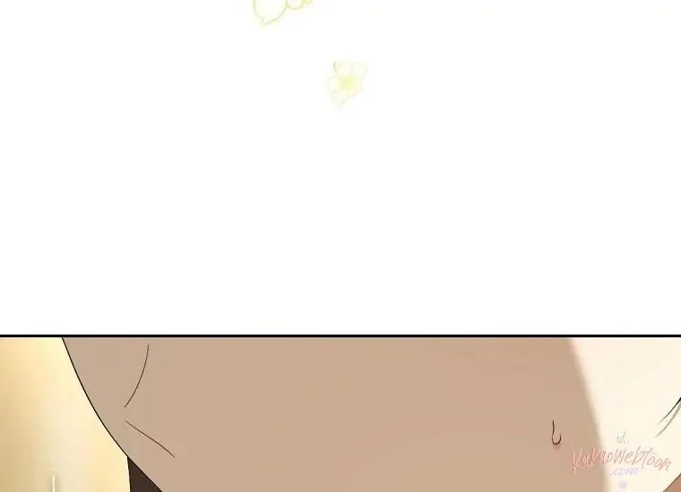 Actually, I Was the Real One Chapter 107   Gambar 160