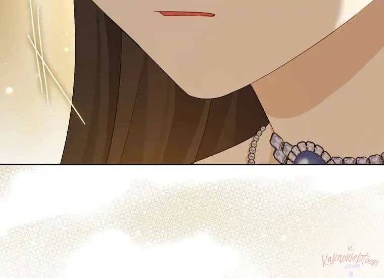 Actually, I Was the Real One Chapter 107   Gambar 161