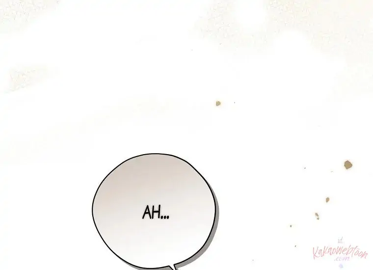 Actually, I Was the Real One Chapter 107   Gambar 162